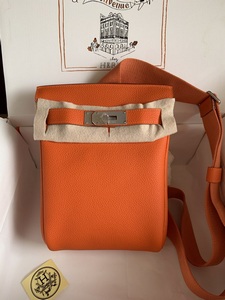 Hermes Handbags 272